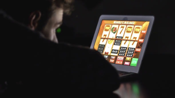 bento133 mobile gaming